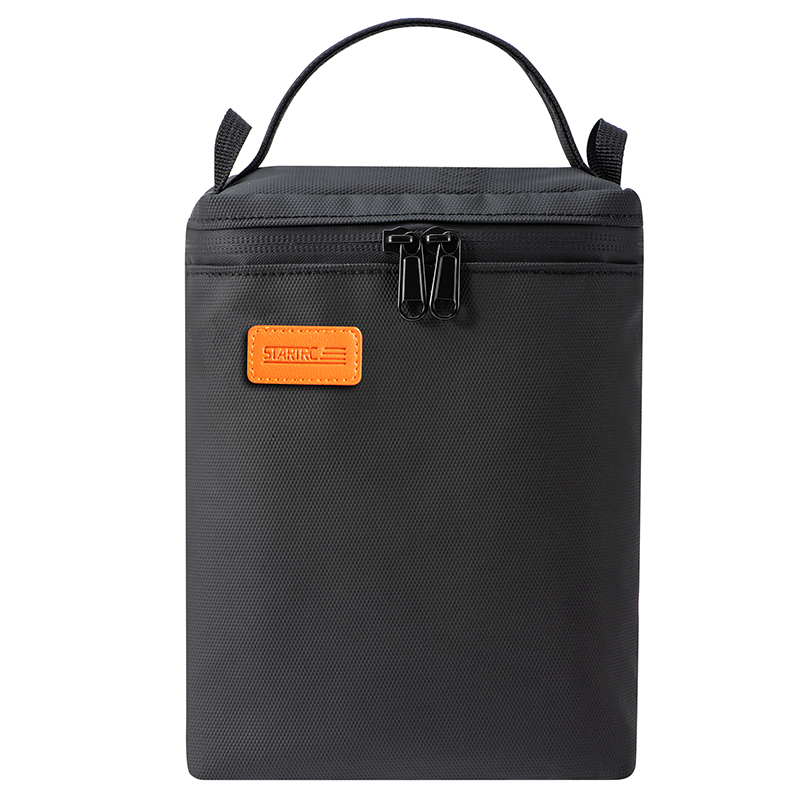 Drone Battery Bag - STARTRC Mini 5/4 Pro Drone batería