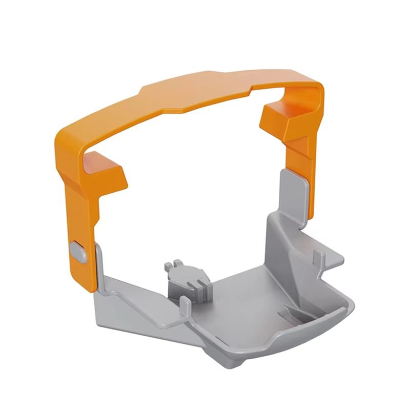 Protector de hélice eficiente  - Dji Drone Air 3 reseña y precio