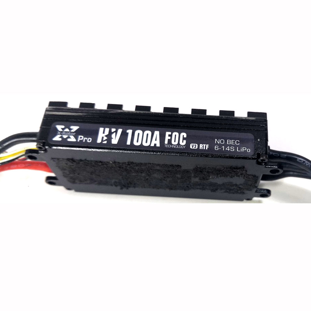 Piezas de Repuesto para Drones - Drone Battery High Voltage reseña y precio